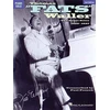 KNYGA Fats Waller Great Solos 1929-41
