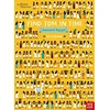 KNYGA Fatti Burke British Museum: Find Tom in Time, Ancient Egypt