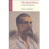 KNYGA Fawn Mckay Brodie Devil Drives