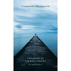 KNYGA Fay Bound Alberti Biography of Loneliness