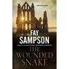 KNYGA Fay Sampson Wounded Snake
