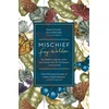 KNYGA Fay Weldon Mischief