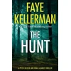 KNYGA Faye Kellerman Hunt