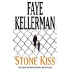 KNYGA Faye Kellerman Stone Kiss