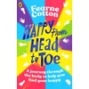 KNYGA Fearne Cotton Happy From Head to Toe