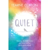 KNYGA Fearne Cotton Quiet