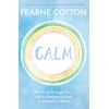 KNYGA Fearne Cotton Ramybė