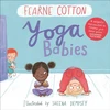 KNYGA Fearne Cotton Yoga Babies