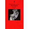 KNYGA Federico Garcia Lorca Blood Wedding