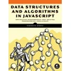 KNYGA Federico Kereki Data Structures and Algorithms in JavaScript