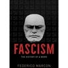 KNYGA Federico Marcon Fascism