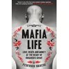 KNYGA Federico Varese Mafia Life