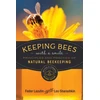 KNYGA Fedor Lazutin Keeping Bees with a Smile