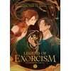 KNYGA Fei Tian Ye Xiang Legend of Exorcism: Tianbao Fuyao Lu (Novel) Vol. 1