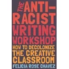 KNYGA Felicia Rose Chavez Anti-Racist Writing Workshop