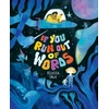 KNYGA Felicita Sala If You Run Out of Words, A Picture Book