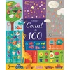 KNYGA Felicity Brooks Count to 100