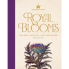 KNYGA Felicity Day Historic Royal Palaces: Royal Blooms, The Crown and Plants: A Very Noble History