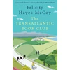 KNYGA Felicity Hayes Mccoy Transatlantic Book Club (Finfarran 5)