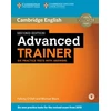 KNYGA Felicity Odell Advanced Trainer Six Practice Tests with Answers with Audio