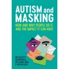KNYGA Felicity Sedgewick Autism and Masking