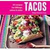 KNYGA Felipe Fuentes Cruz Tacos