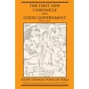 KNYGA Felipe Guamán Poma de Ayala First New Chronicle and Good Government, Abridged