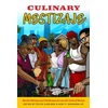 KNYGA Felipe Hinojosa Culinary Mestizaje