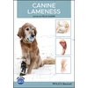 KNYGA Felix Duerr Canine Lameness