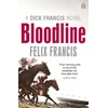 KNYGA Felix Francis Bloodline