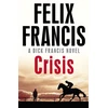 KNYGA Felix Francis Crisis