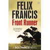 KNYGA Felix Francis Front Runner