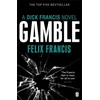 KNYGA Felix Francis Gamble