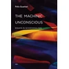 KNYGA Felix Guattari Machinic Unconscious