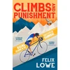 KNYGA Felix Lowe Climbs and Punishment