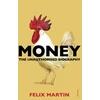 KNYGA Felix Martin Money