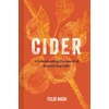 KNYGA Felix Nash Cider