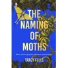 KNYGA Fells Naming of Moths