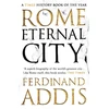 KNYGA Ferdinand Addis Rome