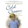 KNYGA Ferdinand Mount Cold Kreminis