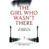 KNYGA Ferdinand Von Schirach Girl Who Wasn't There