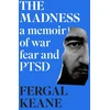 KNYGA Fergal Keane Madness