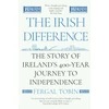 KNYGA Fergal Tobin Irish Difference