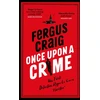 KNYGA Fergus Craig Once Upon a Crime