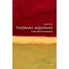 KNYGA Fergus Kerr Thomas Aquinas