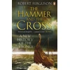 KNYGA Ferguson Robert Hammer and the Cross