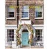 KNYGA Ferguson Siobhan prettycitylondon volume ii