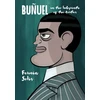 KNYGA Fermn Sols Bunuel