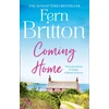 KNYGA Fern Britton Coming Home