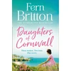 KNYGA Fern Britton Daughters of Cornwall